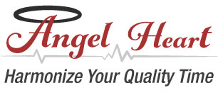 Angel Heart Eldercare Profile