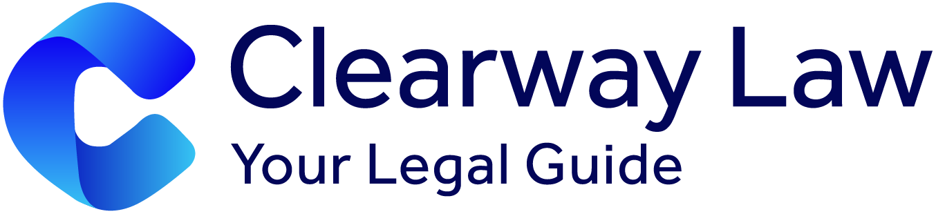 Clearway Law Profile