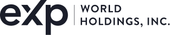 Expworld Holdings Profile