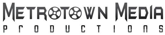 Metrotown Media Profile